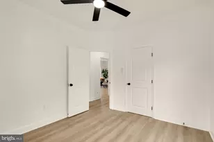 3606 Brothers Pl SE, Washington, DC 20003 - Photo 25