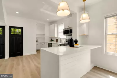 3606 Brothers Place SE, Washington, DC 20003 - Photo 11