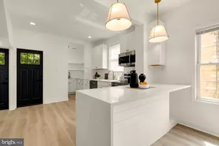 3606 Brothers Pl SE, Washington, DC 20003 - Photo 11