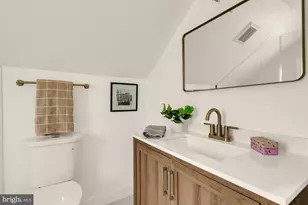 3606 Brothers Pl SE, Washington, DC 20003 - Photo 37