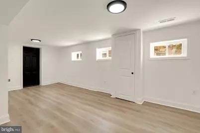3606 Brothers Place SE, Washington, DC 20003 - Photo 49