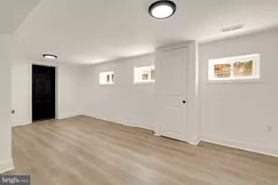 3606 Brothers Pl SE, Washington, DC 20003 - Photo 49