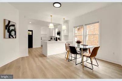 3606 Brothers Place SE, Washington, DC 20003 - Photo 9
