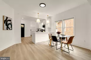 3606 Brothers Pl SE, Washington, DC 20003 - Photo 9