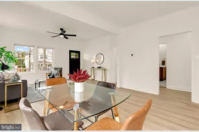 3606 Brothers Place SE, Washington, DC 20003 - Photo 7