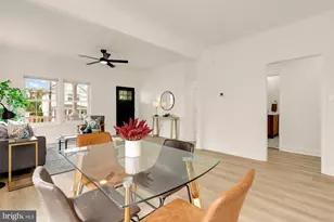 3606 Brothers Pl SE, Washington, DC 20003 - Photo 7