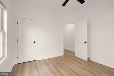 3606 Brothers Place SE, Washington, DC 20003 - Photo 27