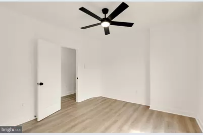 3606 Brothers Place SE, Washington, DC 20003 - Photo 31