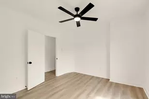 3606 Brothers Pl SE, Washington, DC 20003 - Photo 31
