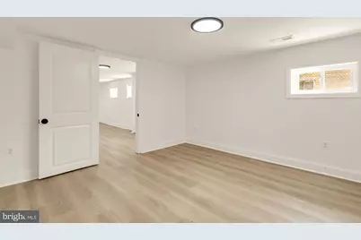 3606 Brothers Place SE, Washington, DC 20003 - Photo 43