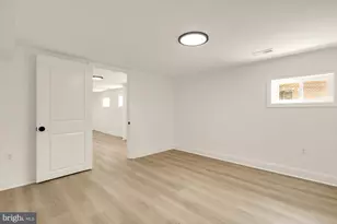3606 Brothers Pl SE, Washington, DC 20003 - Photo 43