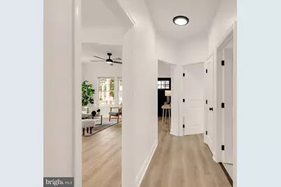 3606 Brothers Place SE, Washington, DC 20003 - Photo 17