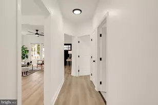 3606 Brothers Pl SE, Washington, DC 20003 - Photo 17