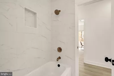3606 Brothers Place SE, Washington, DC 20003 - Photo 21