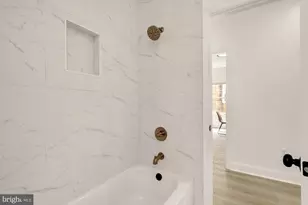 3606 Brothers Pl SE, Washington, DC 20003 - Photo 21