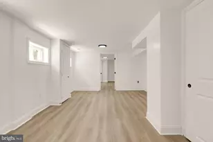 3606 Brothers Pl SE, Washington, DC 20003 - Photo 41