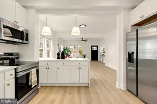 3606 Brothers Pl SE, Washington, DC 20003 - Photo 13
