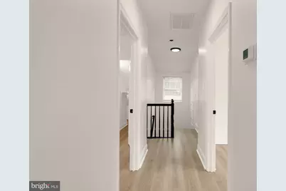 3606 Brothers Place SE, Washington, DC 20003 - Photo 23