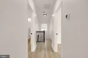 3606 Brothers Pl SE, Washington, DC 20003 - Photo 23