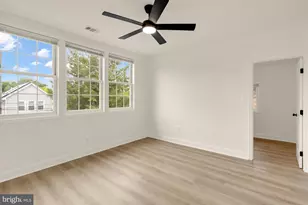3606 Brothers Pl SE, Washington, DC 20003 - Photo 29