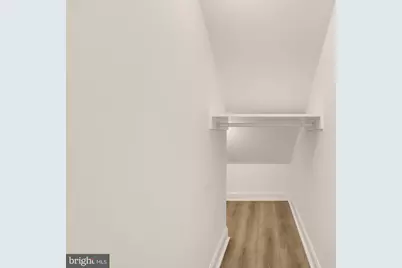 3606 Brothers Place SE, Washington, DC 20003 - Photo 39