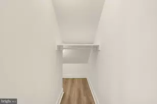 3606 Brothers Pl SE, Washington, DC 20003 - Photo 39