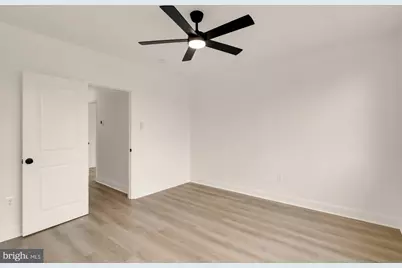 3606 Brothers Place SE, Washington, DC 20003 - Photo 19