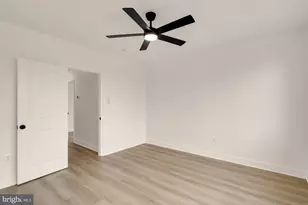 3606 Brothers Pl SE, Washington, DC 20003 - Photo 19