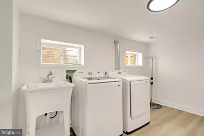 3606 Brothers Place SE, Washington, DC 20003 - Photo 47