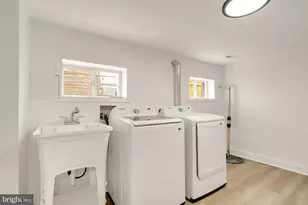 3606 Brothers Pl SE, Washington, DC 20003 - Photo 47