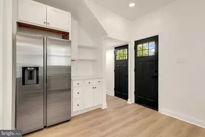 3606 Brothers Place SE, Washington, DC 20003 - Photo 15