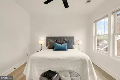 3606 Brothers Place SE, Washington, DC 20003 - Photo 35