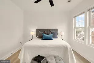 3606 Brothers Pl SE, Washington, DC 20003 - Photo 35