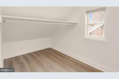 3606 Brothers Place SE, Washington, DC 20003 - Photo 33