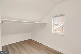 3606 Brothers Pl SE, Washington, DC 20003 - Photo 33