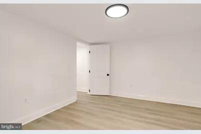 3606 Brothers Place SE, Washington, DC 20003 - Photo 45