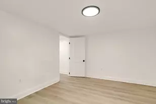 3606 Brothers Pl SE, Washington, DC 20003 - Photo 45