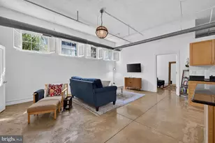 440 12th St NE, Washington, DC 20002 - Photo 3