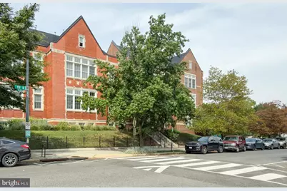 440 12th Street NE #9, Washington, DC 20002 - Photo 1
