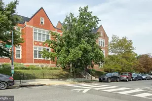 440 12th St NE, Washington, DC 20002 - Photo 1