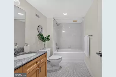 440 12th Street NE #9, Washington, DC 20002 - Photo 25