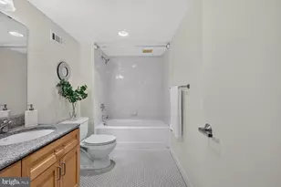 440 12th St NE, Washington, DC 20002 - Photo 25