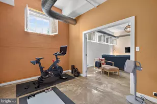 440 12th St NE, Washington, DC 20002 - Photo 23