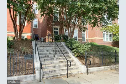 440 12th Street NE #9, Washington, DC 20002 - Photo 33