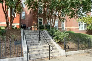 440 12th St NE, Washington, DC 20002 - Photo 33