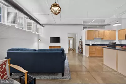 440 12th Street NE #9, Washington, DC 20002 - Photo 5