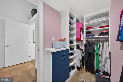 440 12th Street NE #9, Washington, DC 20002 - Photo 19