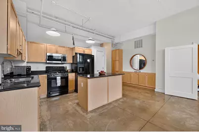 440 12th Street NE #9, Washington, DC 20002 - Photo 9