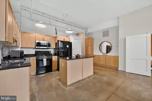 440 12th St NE, Washington, DC 20002 - Photo 9