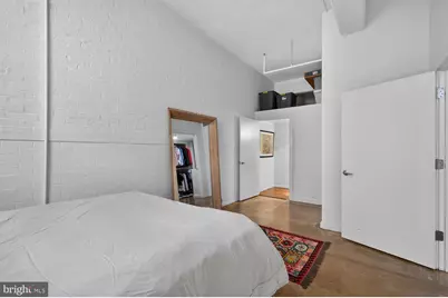 440 12th Street NE #9, Washington, DC 20002 - Photo 15